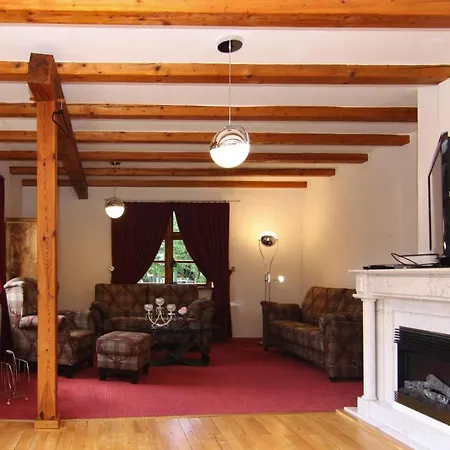 Monika In Im Bernstein Σπίτι διακοπών Wendorf (Kuhlen-Wendorf)