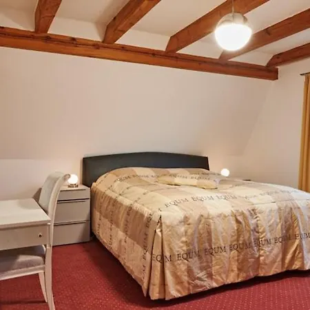 Monika In Im Bernstein Σπίτι διακοπών Wendorf (Kuhlen-Wendorf)