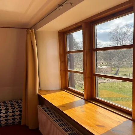 Monika In Im Bernstein Σπίτι διακοπών Wendorf (Kuhlen-Wendorf)